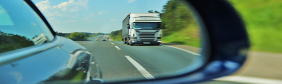 linkinpartner-over-the-road-lkw-landtransporte